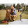 DJI Care Refresh Osmo Mobile 8P (1 rok) - 1524688 - zdjęcie 3